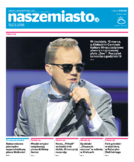 Nasze Miasto Kielce
