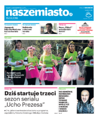 Nasze Miasto