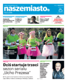 Nasze Miasto
