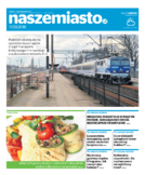 NM Leszno