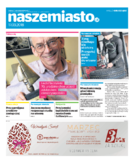 Nasze Miasto