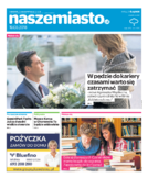 Nasze Miasto