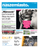 Nasze Miasto