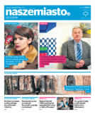 Nasze Miasto