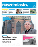 Nasze Miasto Opole - dodatek