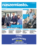 dodatek do NM Bydgoszcz