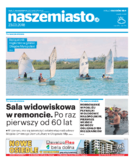 Nasze Miasto