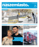 NM Nowy Tomyśl