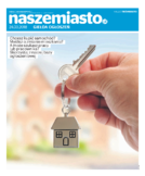 dodatek do Nasze Miasto Trójmiasto