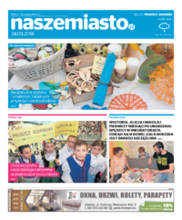 Nasze Miasto