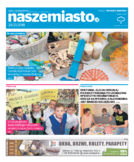 Nasze Miasto