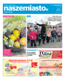 Nasze Miasto Skierniewice