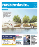 Śląskie