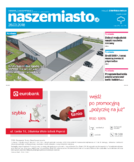 Nasze Miasto Zduńska Wola