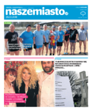 Nasze Miasto Sieradz