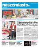 Nasze Miasto Nakło nad Notecią