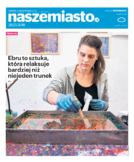 Trójmiasto