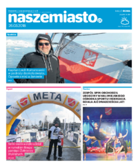 Nasze Miasto