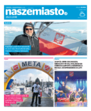 Nasze Miasto