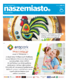 Nasze Miasto