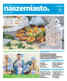 NM Szamotuły