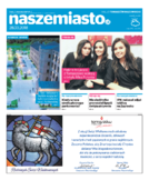 Nasze Miasto Tomaszów Mazowiecki