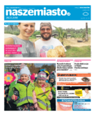 Nasze Miasto Bełchatów