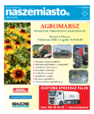 NM Pleszew