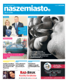 Nasze Miasto Wyszków