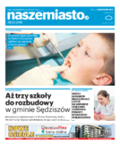 Dodatek do NM Rzeszów