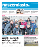 Nasze Miasto Inowrocław