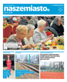 Nasze Miasto