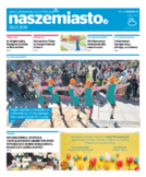 Nasze Miasto