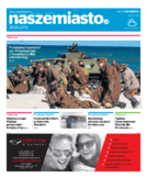 Nasze Miasto