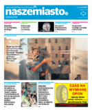 Nasze Miasto Słupsk