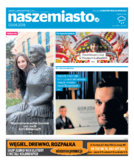 Nasze Miasto Gorzów