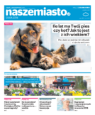 Nasze Miasto Zielona Góra