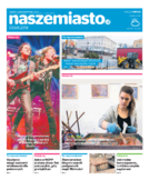 Nasze Miasto Opole