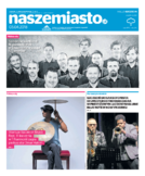 Nasze Miasto Szczecin
