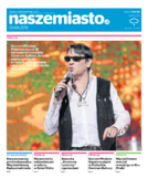 Nasze Miasto Kielce