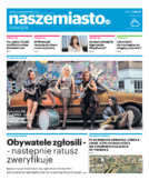 Nasze Miasto Toruń