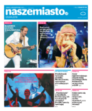 Nasze Miasto Białystok