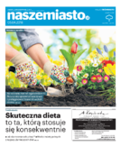 Trójmiasto