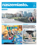 Łódź