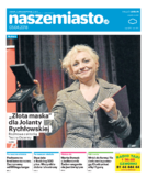 Nasze Miasto Lublin
