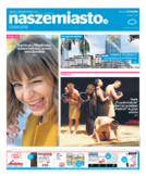 Nasze Miasto Rzeszów