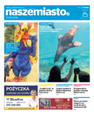 Śląskie
