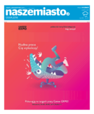 dodatek do NM Poznań