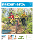Trójmiasto