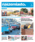 Łódź